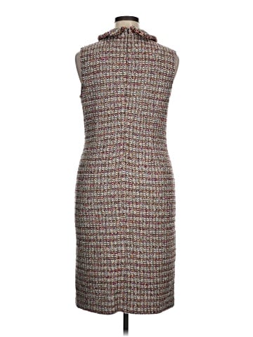St. John Casual Dress (view 2)