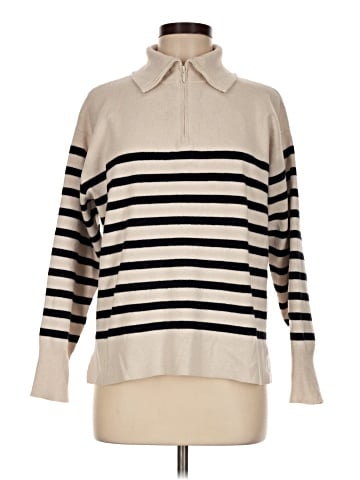 Assorted Brands Pullover Sweater (view 1)