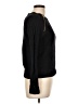 MICHAEL Michael Kors Black Pullover Sweater Size L - photo 4