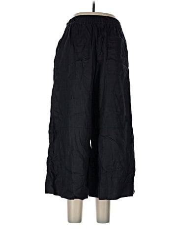 Cos Casual Pants (view 2)