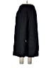 Cos Black Casual Pants Size 10 - photo 2