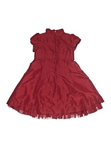 Baby Gap Dress (view 2)