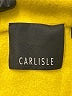 Carlisle Yellow Jacket Size 14 - photo 6