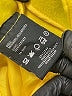 Carlisle Yellow Jacket Size 14 - photo 7