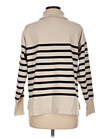 Assorted Brands Pullover Sweater (view 2)