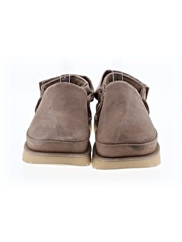 Ugg Mule/Clog (view 2)