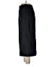 Cos Black Casual Pants Size 10 - photo 5