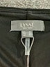 Lyssé Black Casual Pants Size 1X - photo 4