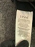 Lyssé Black Casual Pants Size 1X - photo 5