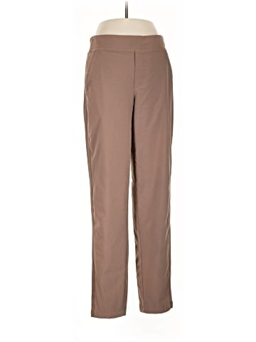 Athleta Casual Pants (view 1)