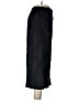Cos Black Casual Pants Size 10 - photo 4