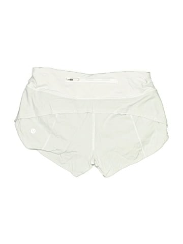 Lululemon Athletica Athletic Shorts (view 2)