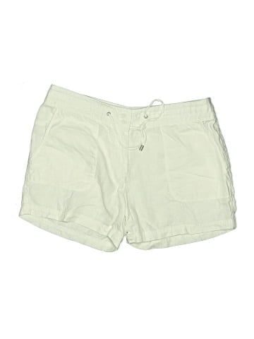Tommy Bahama Khaki Shorts (view 1)