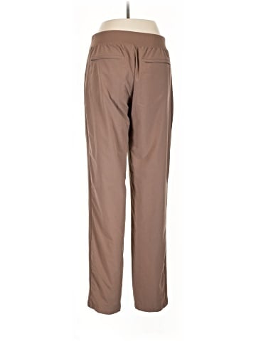 Athleta Casual Pants (view 2)