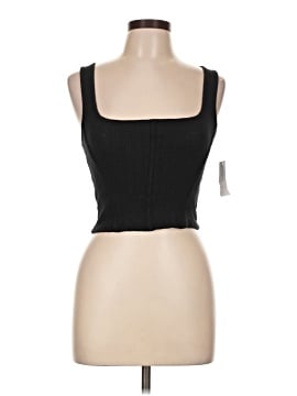 American Eagle Outfitters Tank Top