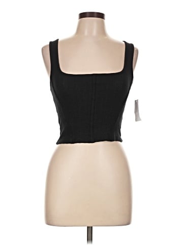 American Eagle Outfitters Tank Top (view 1)