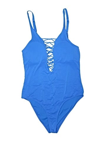 YMI One Piece Swimsuit (view 1)