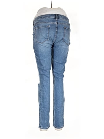 Old Navy - Maternity Jeans (view 2)
