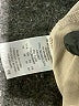 Unbranded Gray Active Pants Size 20 - photo 4