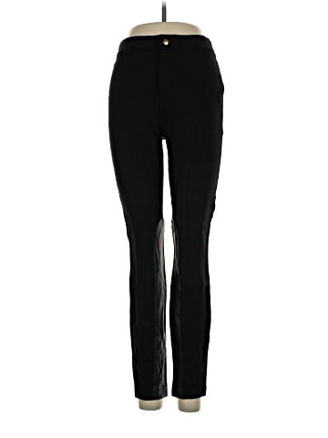 J.Crew Active Pants (view 1)