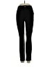 J.Crew Black Active Pants Size 2 - photo 1