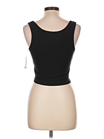 American Eagle Outfitters Tank Top (view 2)