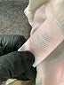 Talbots Solid White Casual Pants Size 18 - photo 5