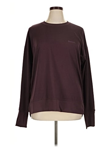 Bench Sweatshirt (view 1)