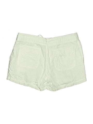 Tommy Bahama Khaki Shorts (view 2)