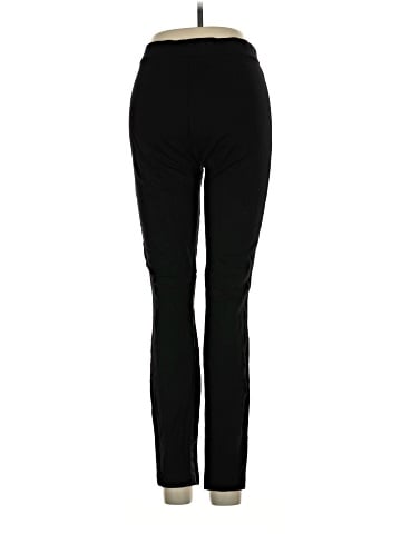 J.Crew Active Pants (view 2)