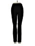 J.Crew Black Active Pants Size 2 - photo 2