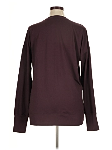 Bench Sweatshirt (view 2)