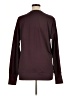 Bench Burgundy Sweatshirt Size XL - photo 2