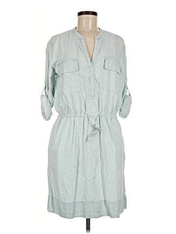 Gap Casual Dress (view 1)