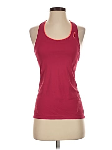 Adidas Active Tank (view 1)