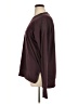 Bench Burgundy Sweatshirt Size XL - photo 5
