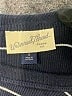 Universal Thread Stripes Blue Casual Dress Size S - photo 7