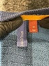 Pilcro Blue Pullover Sweater Size M - photo 7