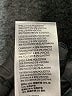 Pilcro Blue Pullover Sweater Size M - photo 8