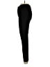 J.Crew Black Active Pants Size 2 - photo 5