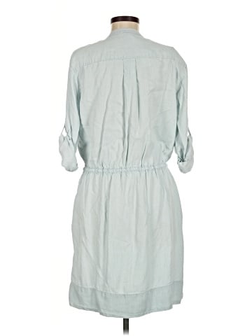 Gap Casual Dress (view 2)