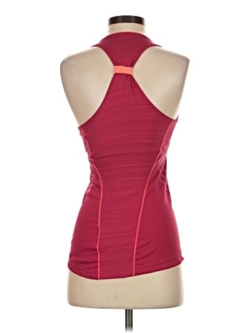 Adidas Active Tank (view 2)