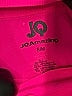 Assorted Brands Pink Leggings Size S - photo 7