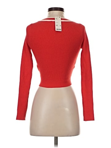 BDG Pullover Sweater (view 2)