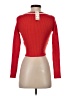 BDG Red Pullover Sweater Size S - photo 2
