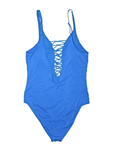 YMI One Piece Swimsuit (view 2)