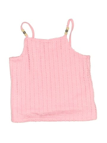 Old Navy Sleeveless Top (view 1)