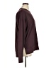 Bench Burgundy Sweatshirt Size XL - photo 4