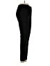 J.Crew Black Active Pants Size 2 - photo 4