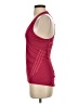 Adidas Red Active Tank Size XS - photo 5